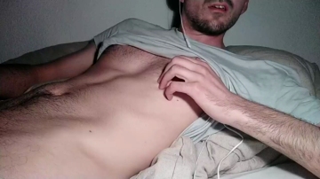 Adrian__1994  19-09-2021 video smile